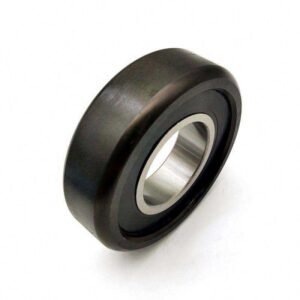 83543 KB-1 Forklift Mast Roller Bearing MG 307 FFW - Kingstream