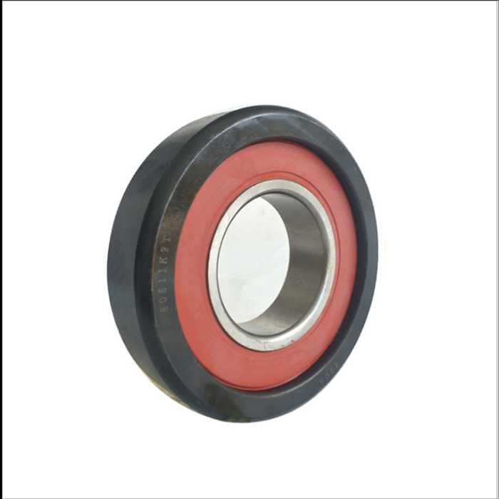80511K2T China Forklift Mast Bearing 80511K2T Bearing - Genuine Replacement