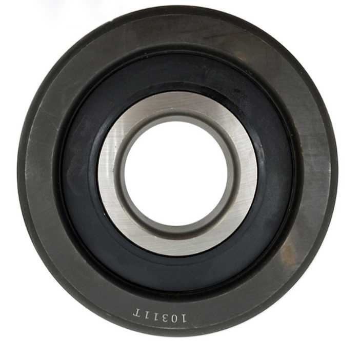 High Quality Forklift Part China Forklift Mast Bearing 80511K2T Bearing - Kingstream Forklift Parts