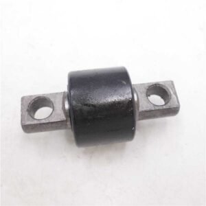 Forklift Mast Roller Bearing SR55D40-2 Spare Parts - Kingstream