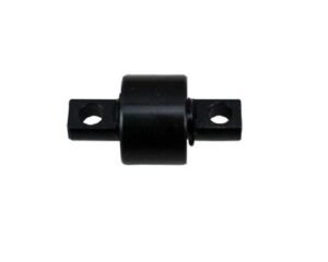 Forklift Parts 22N58-32701 Side Roller for TCM FD30 - Kingstream