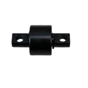 Forklift Parts 22N58-32701 Side Roller for TCM FD30 - Kingstream
