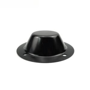 Forklift Parts ZXQ-25DE-41-3-JL Forklift Wheel Hub Cap (Dust - Kingstream