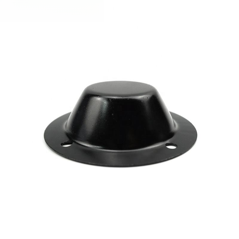 Forklift Parts ZXQ-25DE-41-3-JL Forklift Wheel Hub Cap (Dust - Kingstream