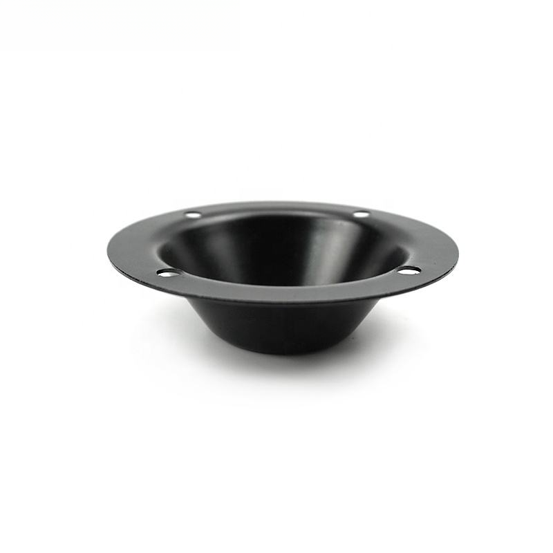 High Quality Forklift Part Forklift Parts ZXQ-25DE-41-3-JL Forklift Wheel Hub Cap (Dust - Kingstream Forklift Parts