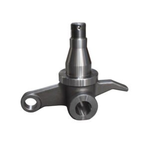 Forklift Steering Sheep Horn Rear Axle Connection for Heli 2 - Kingstream