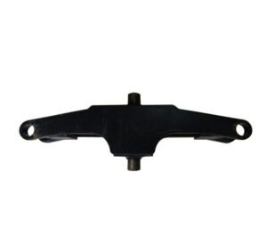 Forklift Accessories Steering Axle Body - Kingstream