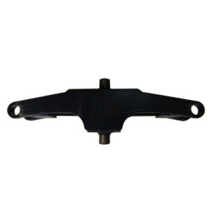 Forklift Accessories Steering Axle Body - Kingstream