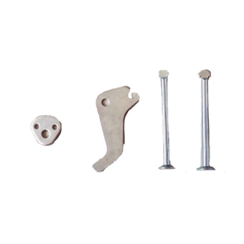 BRAKE-ADJ-5-7T 5-7 Ton Forklift Accessories Forklift Brake Adjuster Kits - Genuine Replacement