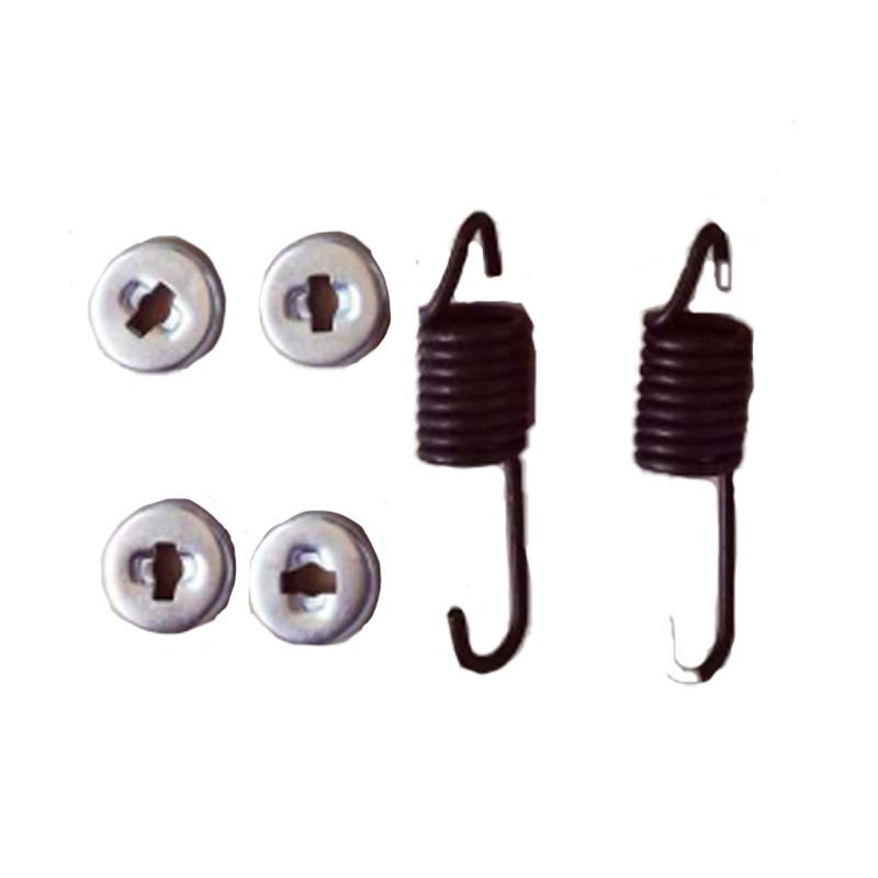 High Quality Forklift Part 5-7 Ton Forklift Accessories Forklift Brake Adjuster Kits - Kingstream Forklift Parts