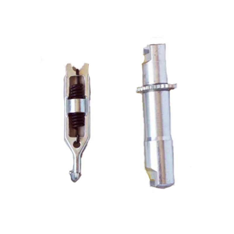 OEM BRAKE-ADJ-5-7T 5-7 Ton Forklift Accessories Forklift Brake Adjuster Kits Direct Replacement