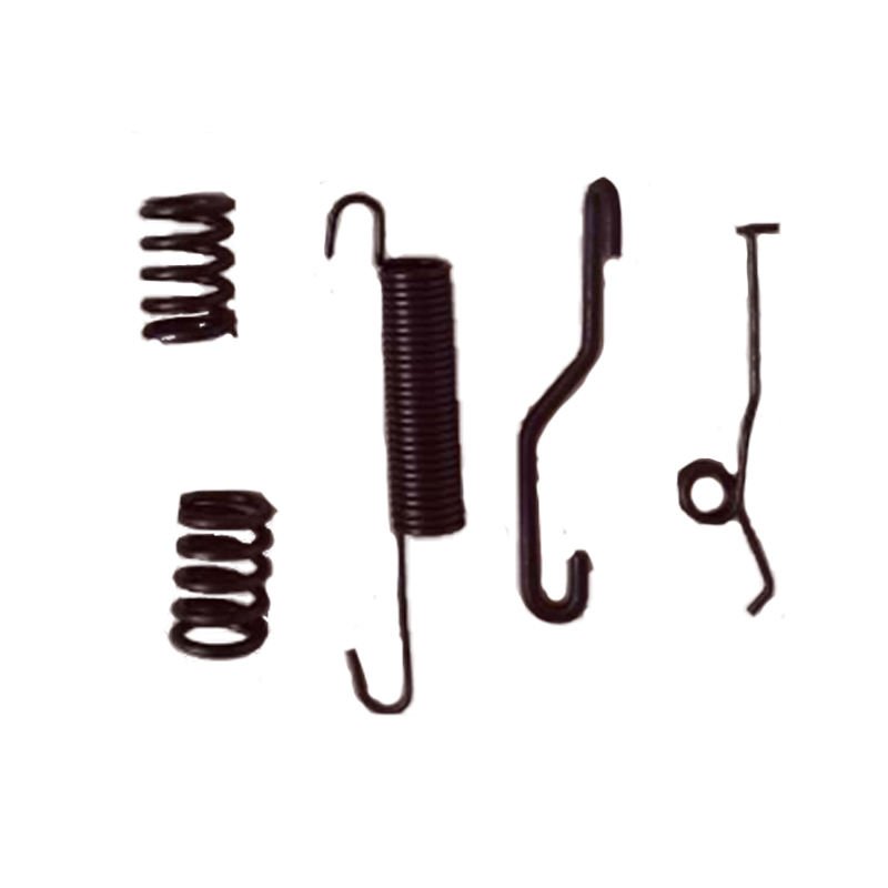 Forklift Spare Parts 5-7 Ton Forklift Accessories Forklift Brake Adjuster Kits Order from Kingstream