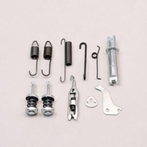 Forklift Brake Shoe Repair Kit for R40 R45 Forklift - Kingstream