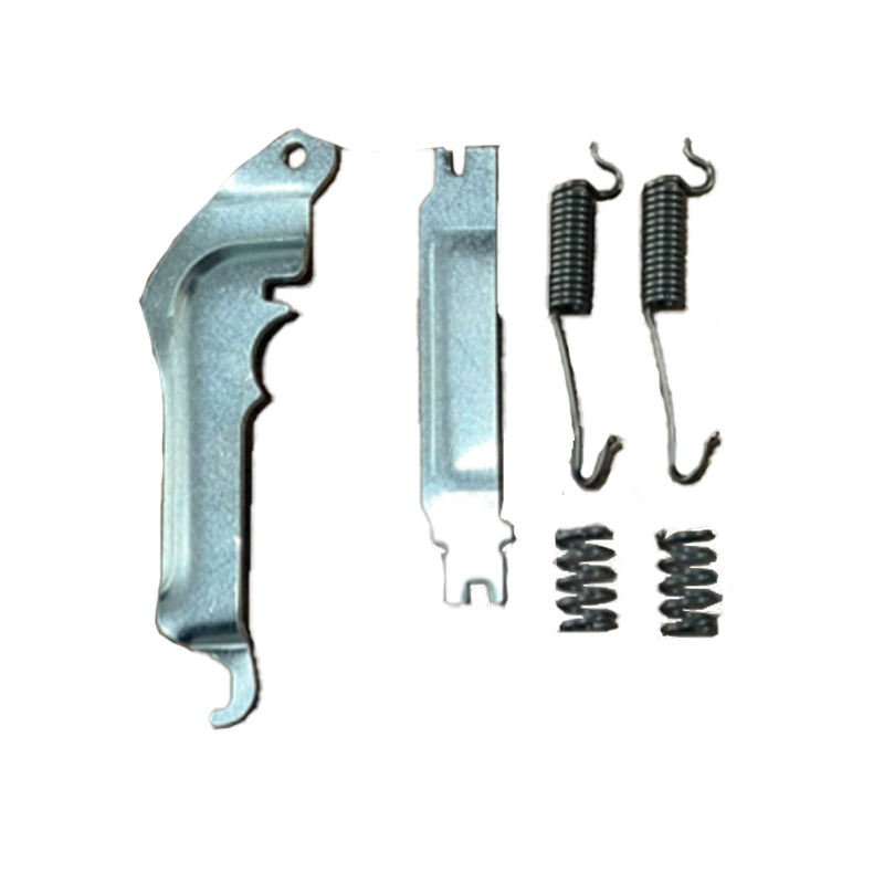 BRAKE-ADJ-SPARE Forklift Spare Parts Forklift Brake Adjuster Kits - Genuine Replacement