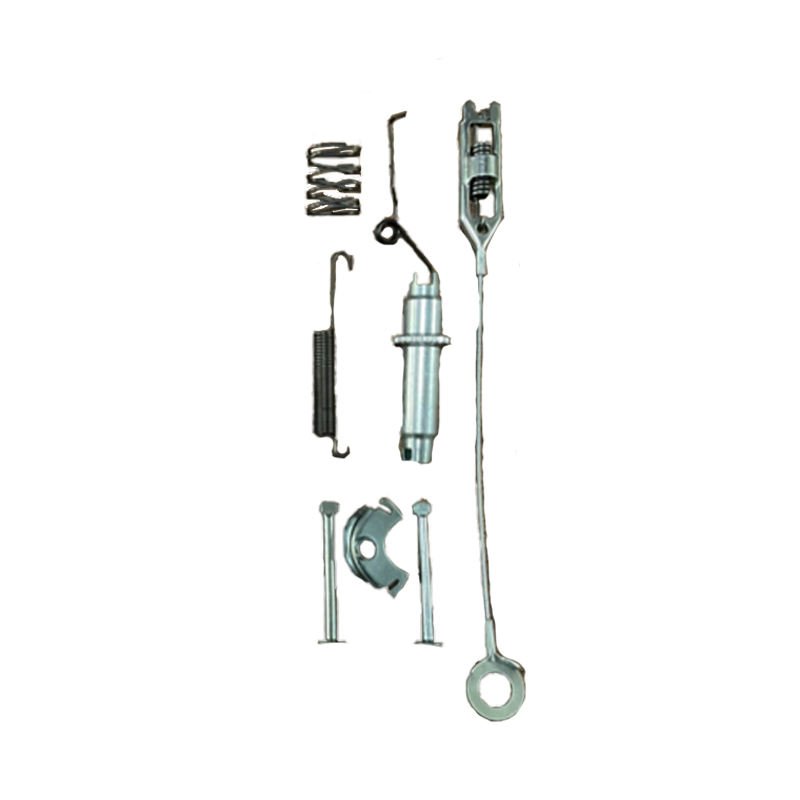 High Quality Forklift Part Forklift Spare Parts Forklift Brake Adjuster Kits - Kingstream Forklift Parts
