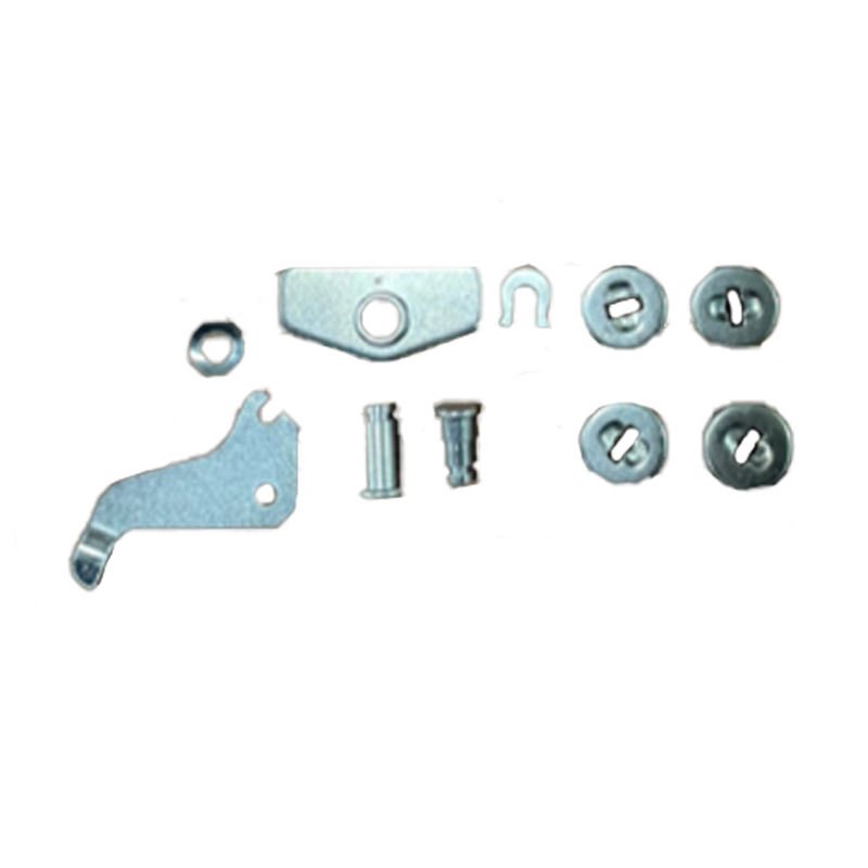 OEM BRAKE-ADJ-SPARE Forklift Spare Parts Forklift Brake Adjuster Kits Direct Replacement