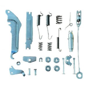 Forklift Spare Parts Forklift Brake Repair Kits - Kingstream