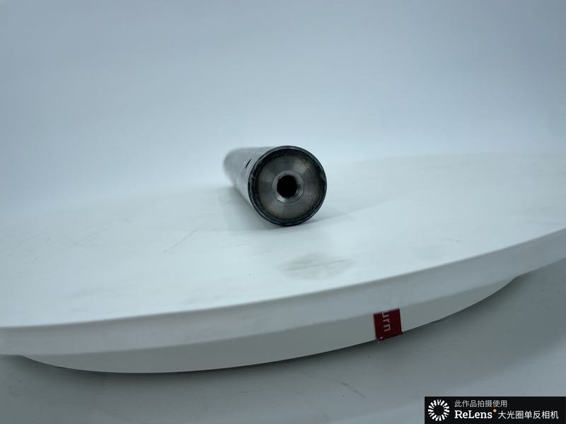 OEM MAIN-PIN-3T Hot Selling Forklift Main Pin Force 3T Center Pin Resultant Direct Replacement