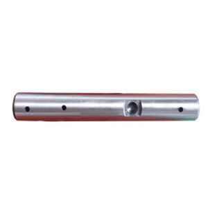 Size 185x25 Part Number 24234-32181 Forklift Vertical Shaft - Kingstream