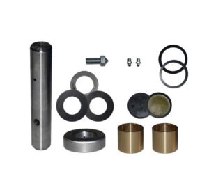 3 Ton G Series Forklift Electric Forklift Parts King Pin Kit - Kingstream