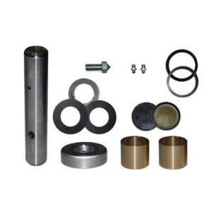 3 Ton G Series Forklift Electric Forklift Parts King Pin Kit - Kingstream