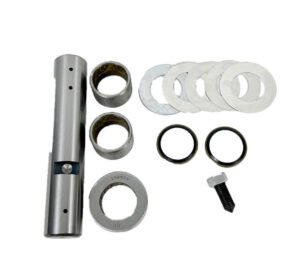 4-4.5 Ton Forklift Spare Parts King Pin Repair Kits - Kingstream