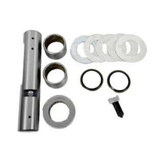 4-4.5 Ton Forklift Spare Parts King Pin Repair Kits - Kingstream