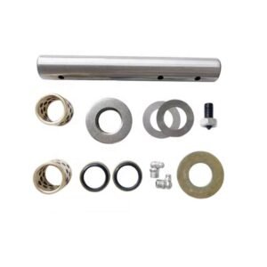 Forklift Steering Axle Repair Kit for 1-1.8 Ton Forklift - Kingstream