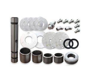 Forklift Steering Axle Repair Kit for A30-A35-A38 Forklift - Kingstream