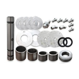 Forklift Steering Axle Repair Kit for A30-A35-A38 Forklift - Kingstream