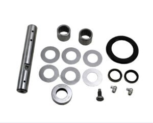 Hanzhi Forklift Parts King Pin Kit for Tailift 2-3.5T - Kingstream