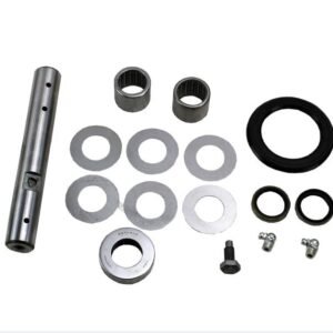 Hanzhi Forklift Parts King Pin Kit for Tailift 2-3.5T - Kingstream