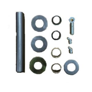 One-Side Forklift Master Pin Repair Kit - Kingstream