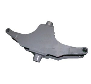High Quality Beam Sub-assy Rear Axle for H2000 2-2.5 Ton - Kingstream