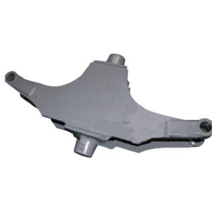 High Quality Beam Sub-assy Rear Axle for H2000 2-2.5 Ton - Kingstream