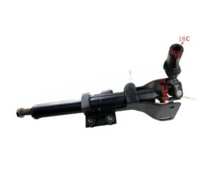 Hanzhi Forklift Parts H24C4-10210 Column for CPCD20-30 - Kingstream