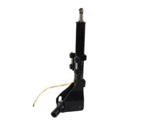 Part Number H24C4-10210H With Universal Joint Steering Colum - Kingstream