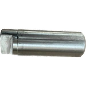 3030900161 Pin SDLG LG956L Transmission Pin - Kingstream