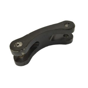 2079572 Forklift Steering Cylinder Connecting Rod for HYSTER - Kingstream