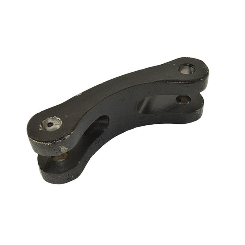 2079572 Forklift Steering Cylinder Connecting Rod for HYSTER - Kingstream
