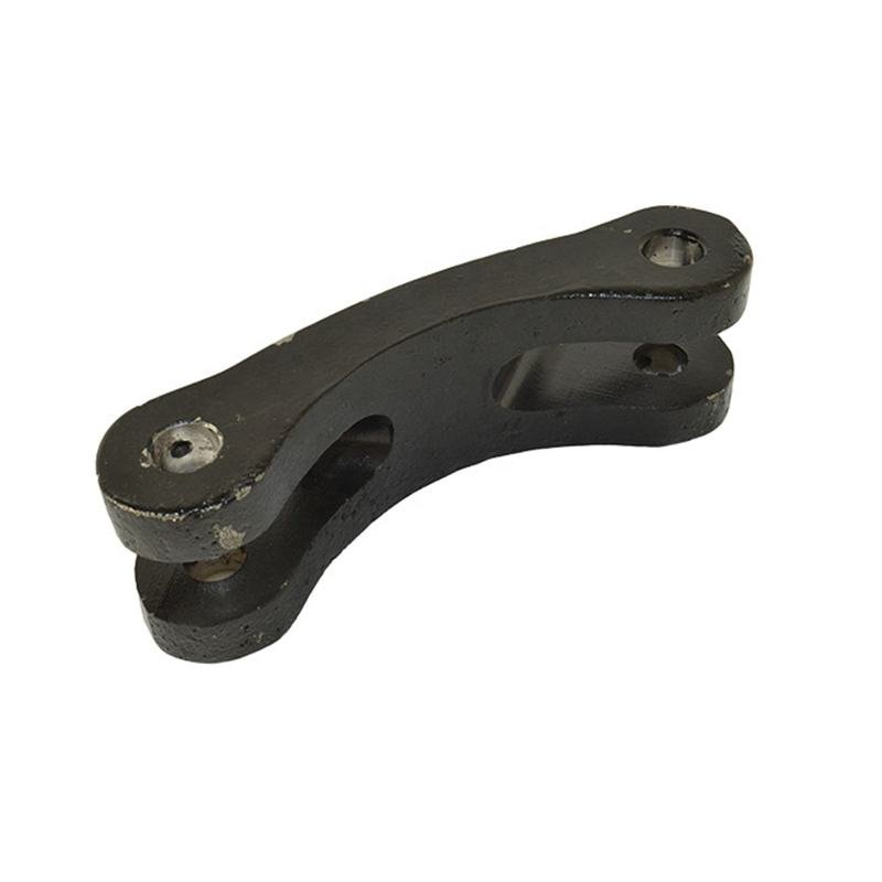 2079572 2079572 Forklift Steering Cylinder Connecting Rod for HYSTER - Genuine Replacement