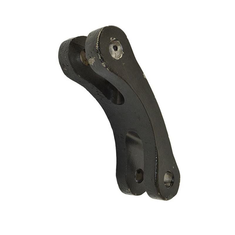 High Quality Forklift Part 2079572 Forklift Steering Cylinder Connecting Rod for HYSTER - Kingstream Forklift Parts