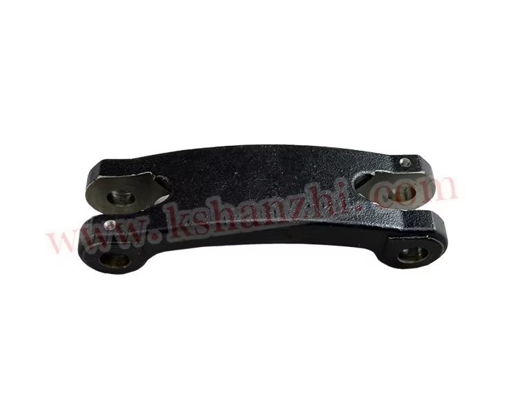 High Quality Forklift Part Hanzhi Forklift Parts 2029624 Steering Link for Hyster - Kingstream Forklift Parts