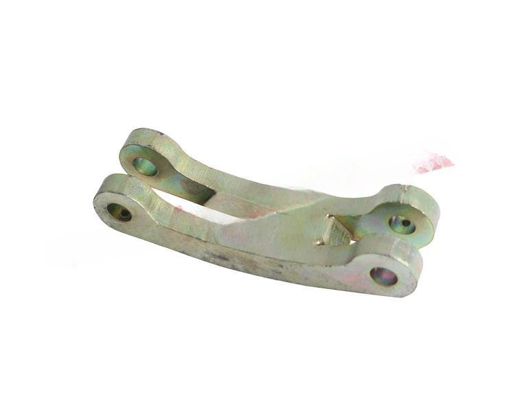 Forklift Spare Parts Hanzhi Forklift Parts 2029624 Steering Link for Hyster Order from Kingstream