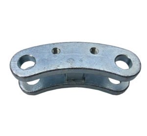 Part Number A21B4-32081 Steering Drag Link Assy - Kingstream