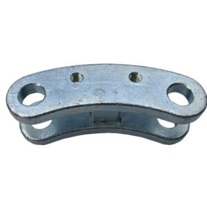 Part Number A21B4-32081 Steering Drag Link Assy - Kingstream