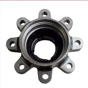 Hot Selling Heli 2-3T A21B4-32241 Steering Wheel Hub - Kingstream