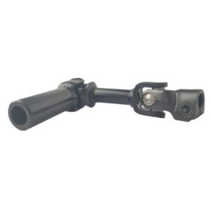 Forklift Hydraulic Pump Universal Coupling 260mm Dalian - Kingstream