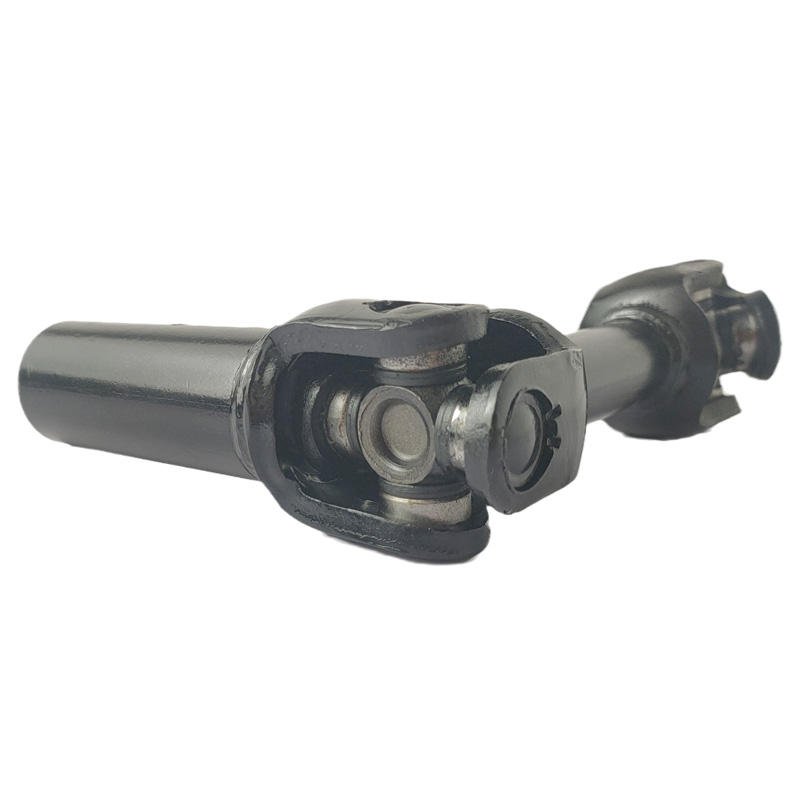 High Quality Forklift Part Forklift Hydraulic Pump Universal Coupling 260mm Dalian - Kingstream Forklift Parts