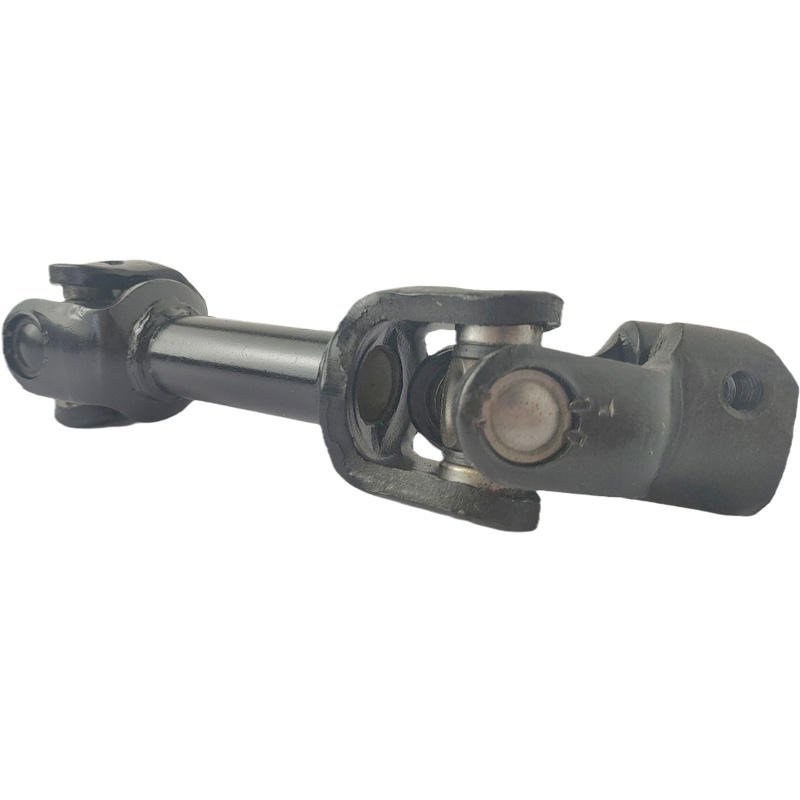 OEM U-JOINT-260-DALIAN Forklift Hydraulic Pump Universal Coupling 260mm Dalian Direct Replacement